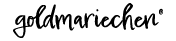 goldmariechen-kundenlogo-referenzen-visual-conversion-amazon-agentur-produktfotografie