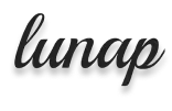 lunap-kundenlogo-referenzen-visual-conversion-amazon-agentur-produktfotografie