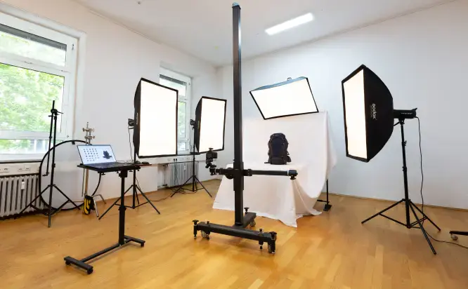 fotostudio-köln-produktfotografie-visual-conversion-amazon-agentur-produktfotos