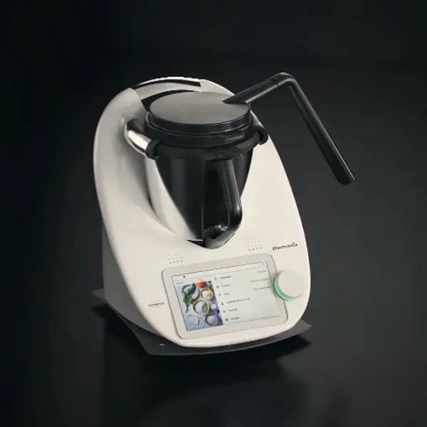 3d-produktvisualisierung-produktvideo-amazon-agentur-visual-conversion-referenzen
