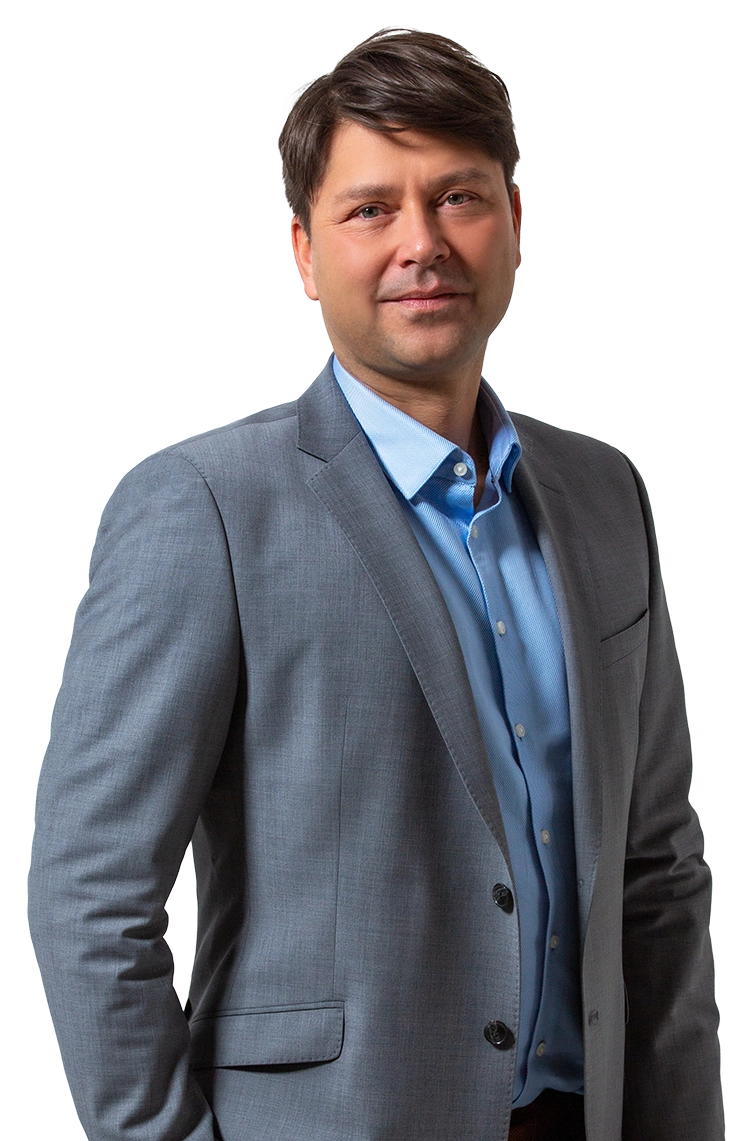 team-visual-conversion-nils-amazon-agentur-Kraken