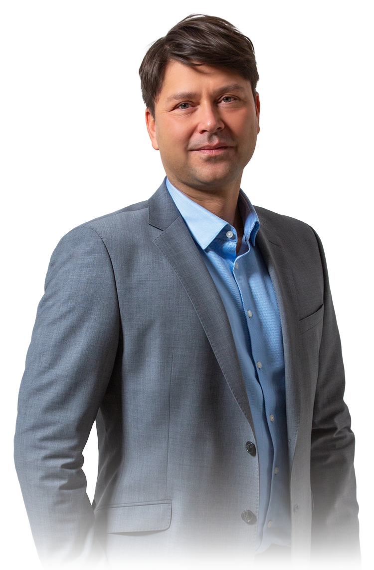 team-visual-conversion-nils-amazon-agentur-Kraken_Mobile