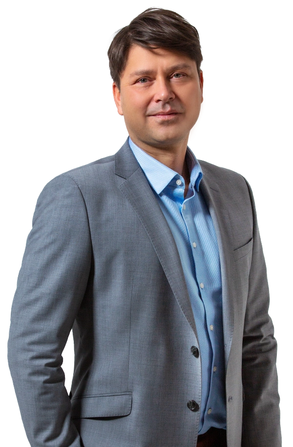 team-visual-conversion-nils-amazon-agentur-Kraken