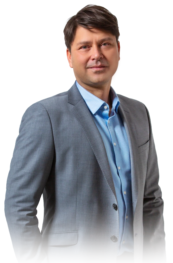 team-visual-conversion-nils-amazon-agentur-Kraken_Mobile