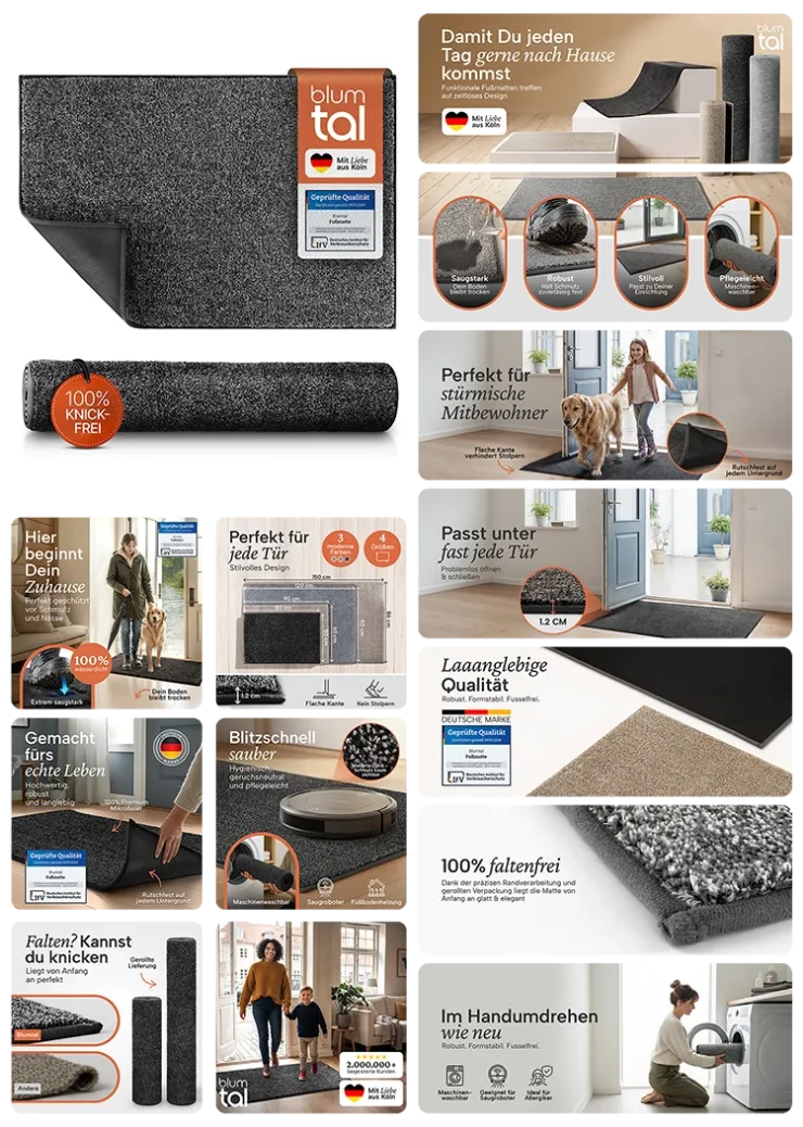 Marketing-Infografik für die "Hot Chip Challenge", die die Verpackung, den extrem scharfen Chip und die Reaktionen von Personen zeigt. infografik-design-marketing-produktfotografie-lifestyle-aufnahme-amazon-agentur-visual-conversion