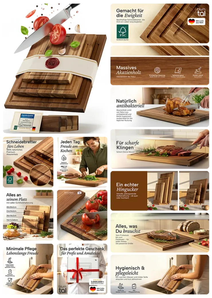 Marketing-Infografik für die "Hot Chip Challenge", die die Verpackung, den extrem scharfen Chip und die Reaktionen von Personen zeigt. infografik-design-marketing-produktfotografie-lifestyle-aufnahme-amazon-agentur-visual-conversion