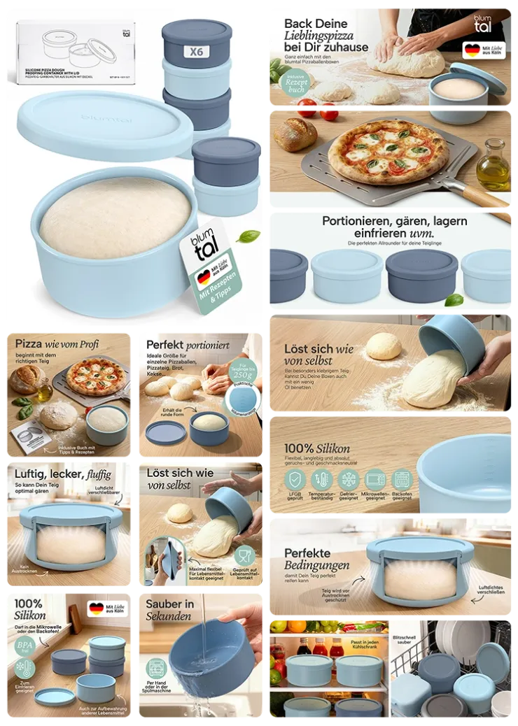 Marketing-Infografik für die "Hot Chip Challenge", die die Verpackung, den extrem scharfen Chip und die Reaktionen von Personen zeigt. infografik-design-marketing-produktfotografie-lifestyle-aufnahme-amazon-agentur-visual-conversion