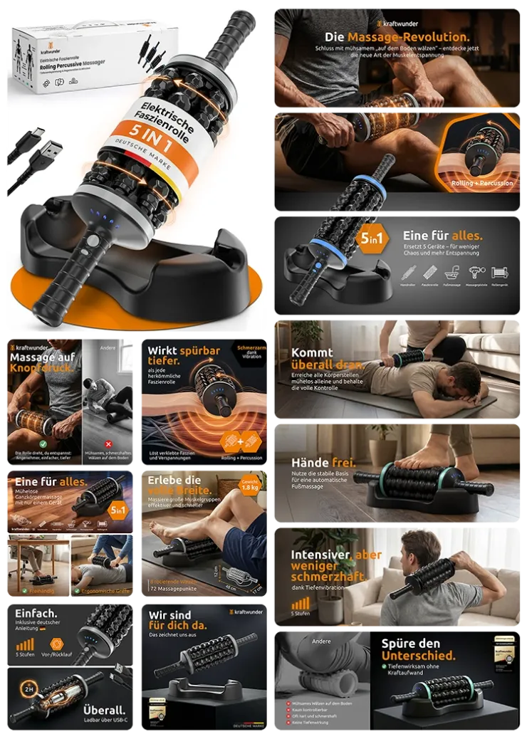 Marketing-Infografik für die "Hot Chip Challenge", die die Verpackung, den extrem scharfen Chip und die Reaktionen von Personen zeigt. infografik-design-marketing-produktfotografie-lifestyle-aufnahme-amazon-agentur-visual-conversion