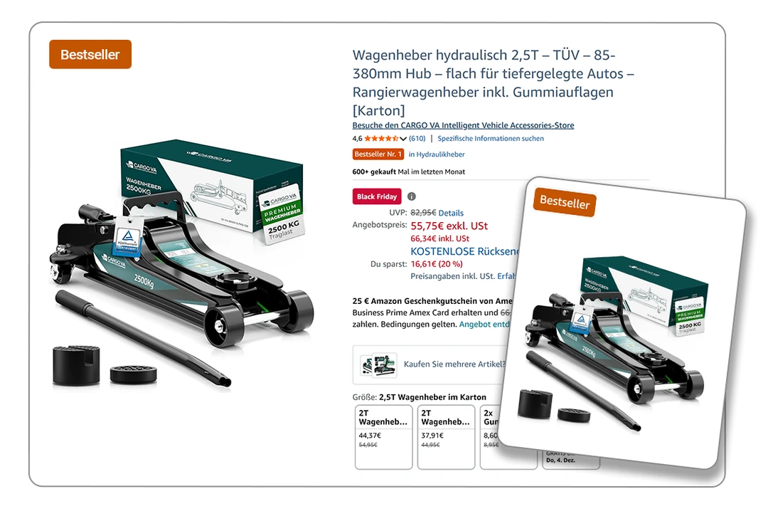 Marketing-Infografik für die "Hot Chip Challenge", die die Verpackung, den extrem scharfen Chip und die Reaktionen von Personen zeigt. infografik-design-marketing-produktfotografie-lifestyle-aufnahme-amazon-agentur-visual-conversion