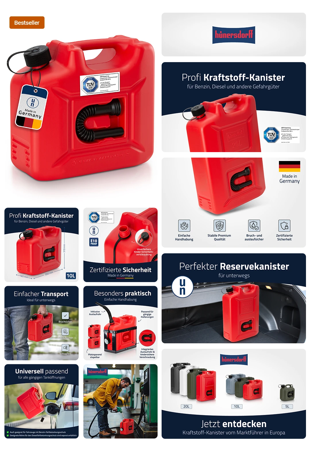 amazon-produktfotos-produktbilder-amazon-agentur-koeln-visualconversion-galerie