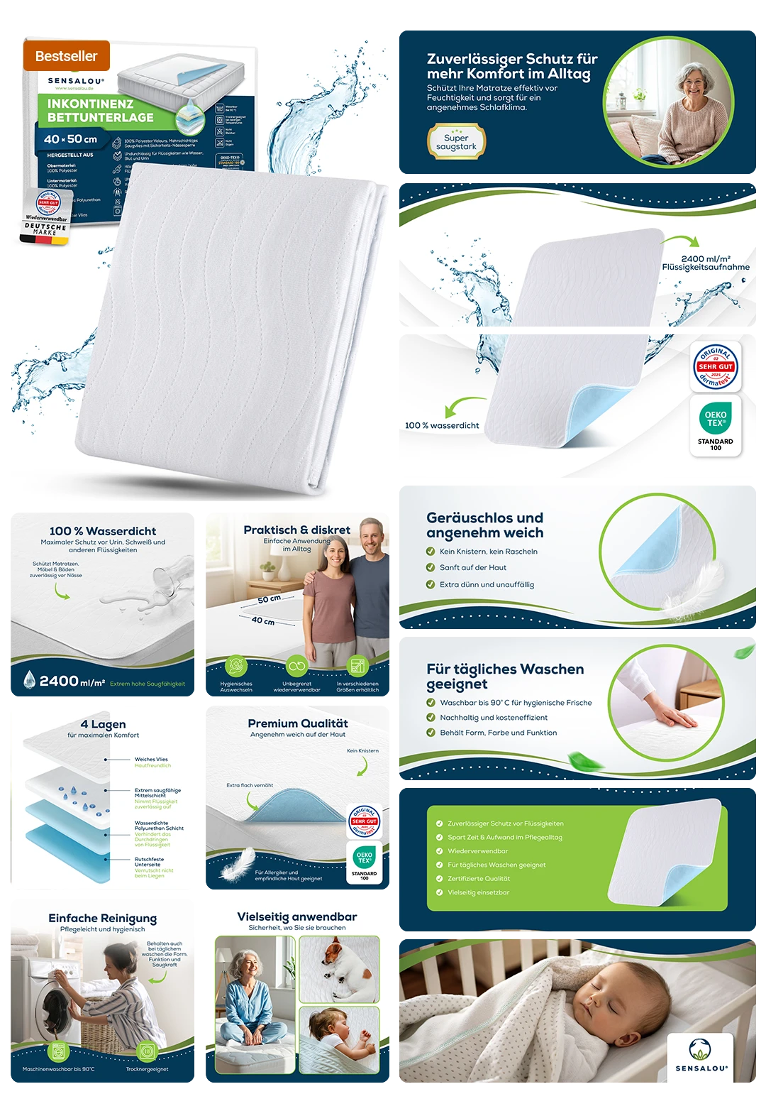 amazon-produktfotos-produktbilder-amazon-agentur-koeln-visualconversion-galerie