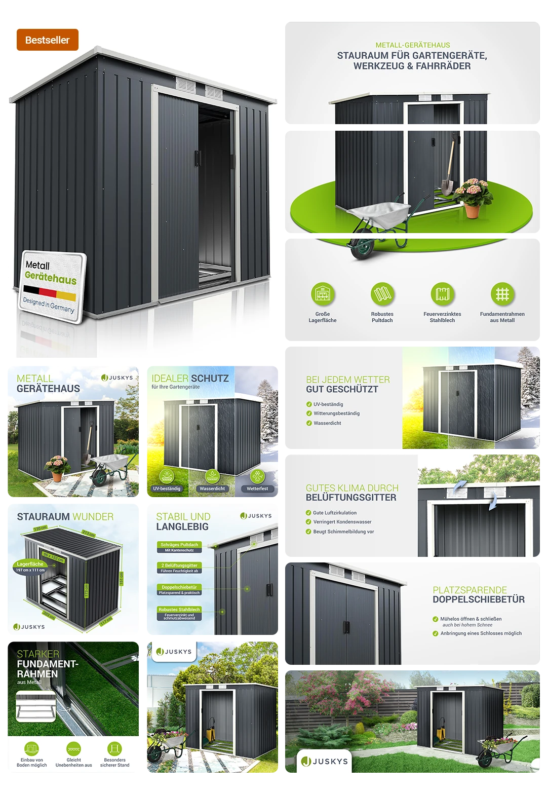 amazon-produktfotos-produktbilder-amazon-agentur-koeln-visualconversion-galerie