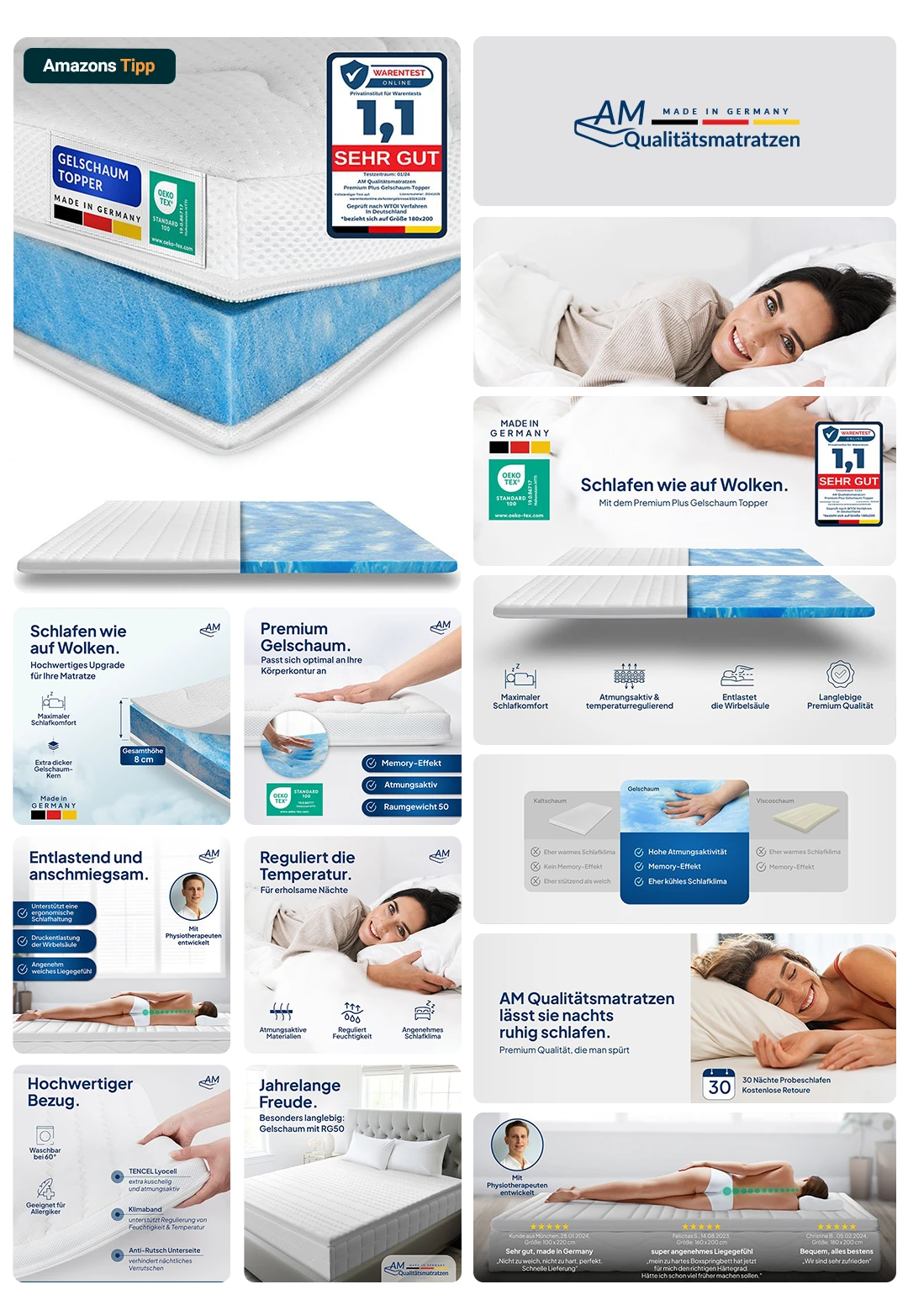 amazon-produktfotos-produktbilder-amazon-agentur-koeln-visualconversion-galerie