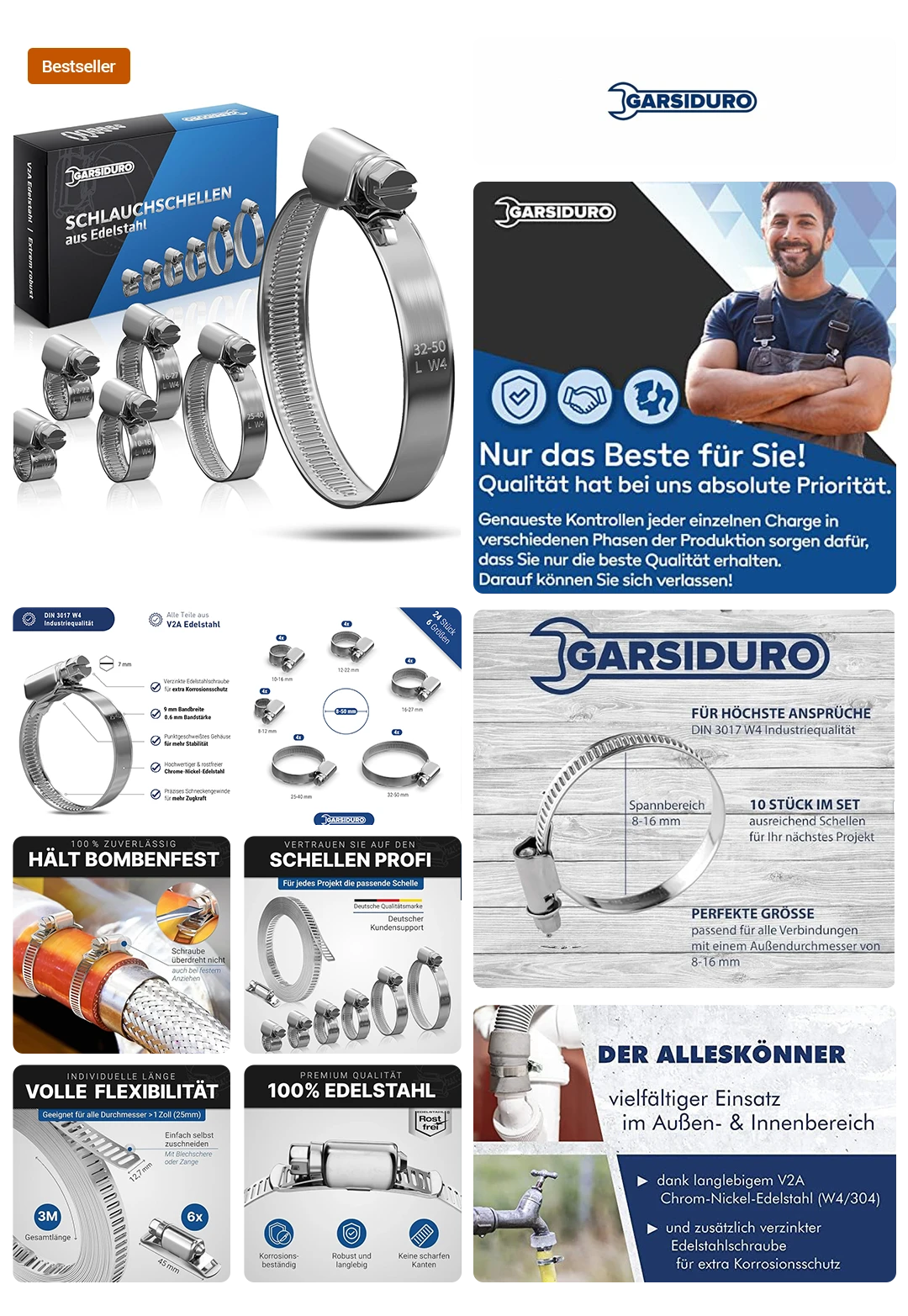 amazon-produktfotos-produktbilder-amazon-agentur-koeln-visualconversion-galerie