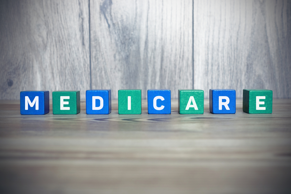 Proposed Medicare & Medicaid Changes: What Therapists Need to Know