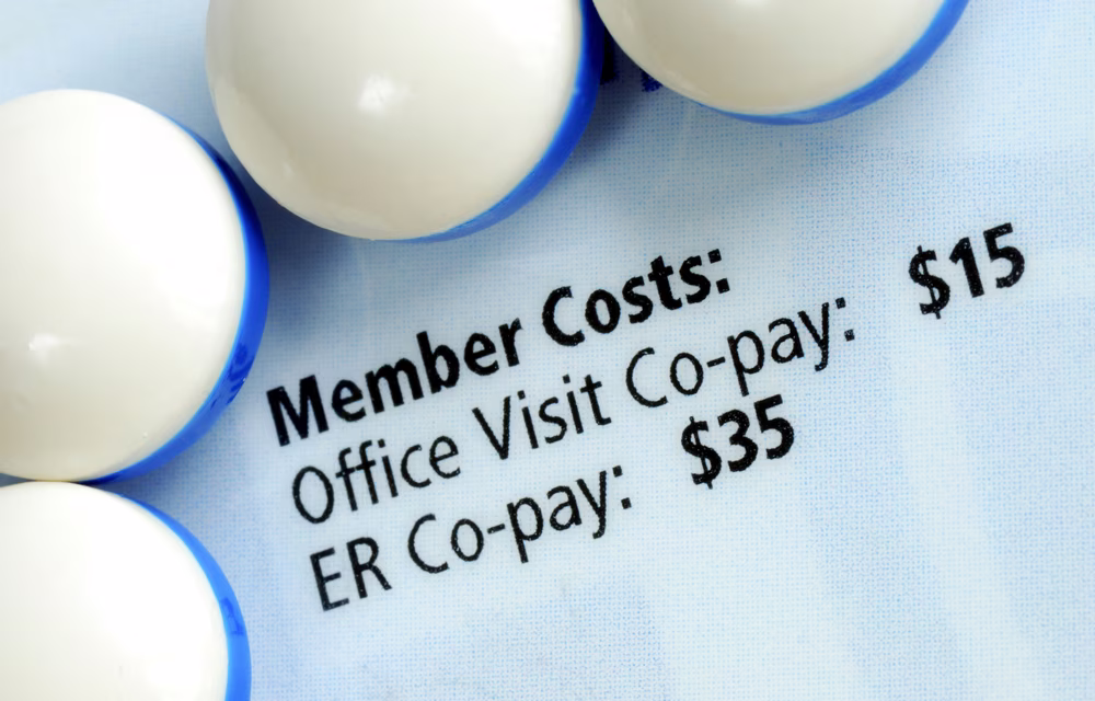How Does Insurance Billing Work for Private Practice Therapists?