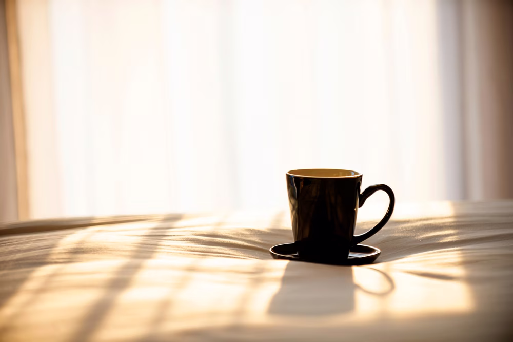 Therapist to Therapist: Staying Resilient in Hard Times