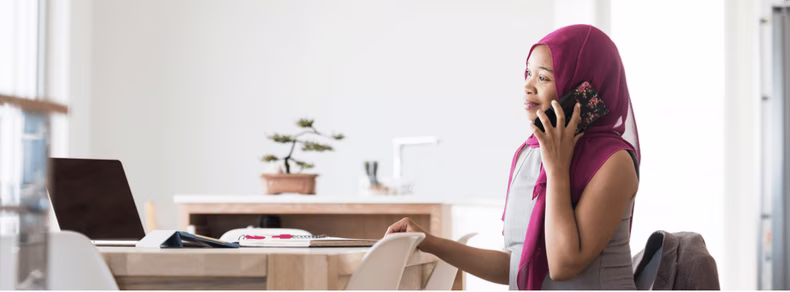 The Economics of Hiring