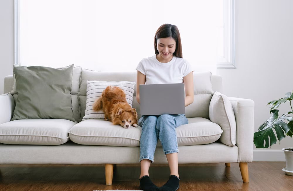 Navigating Contracts & Avoiding Costly Surprises