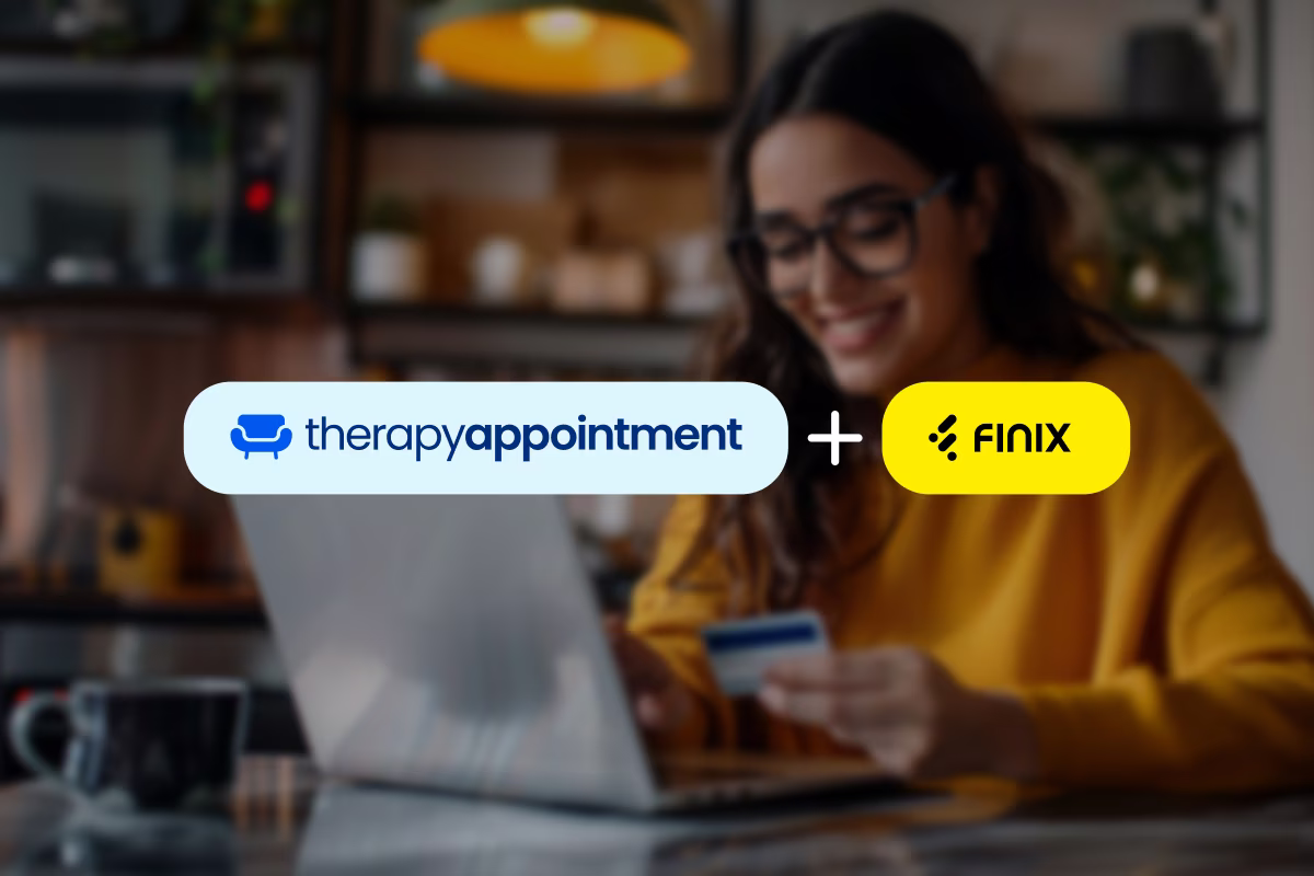 Finix: A Fresh Look at Our Newest Integrated Payment Processor