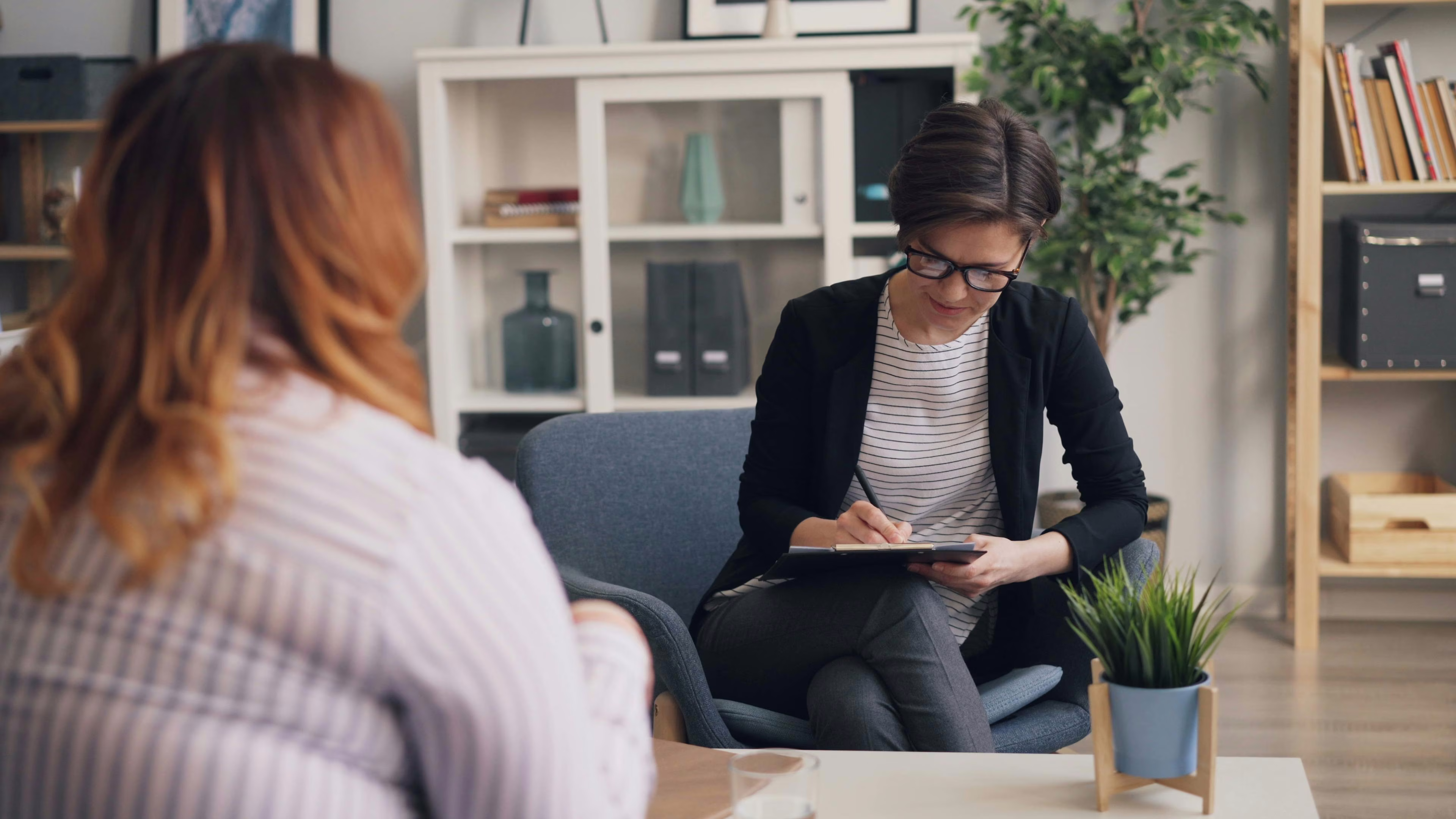 How to Reduce Client No-Shows in Your Therapy Practice