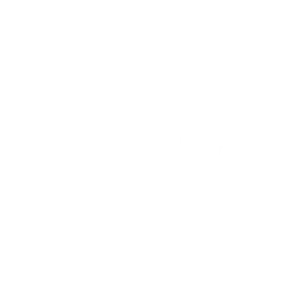 Biltema