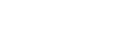 Atria