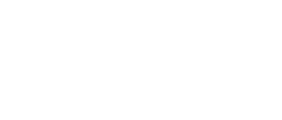 Orkla