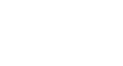 Felix