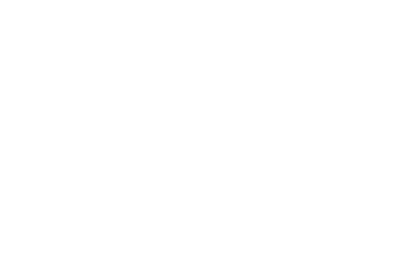 Vuokatti