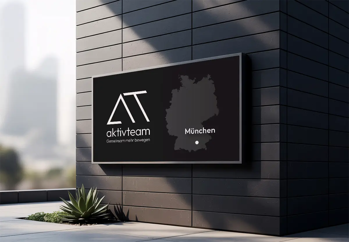 aktivteam München