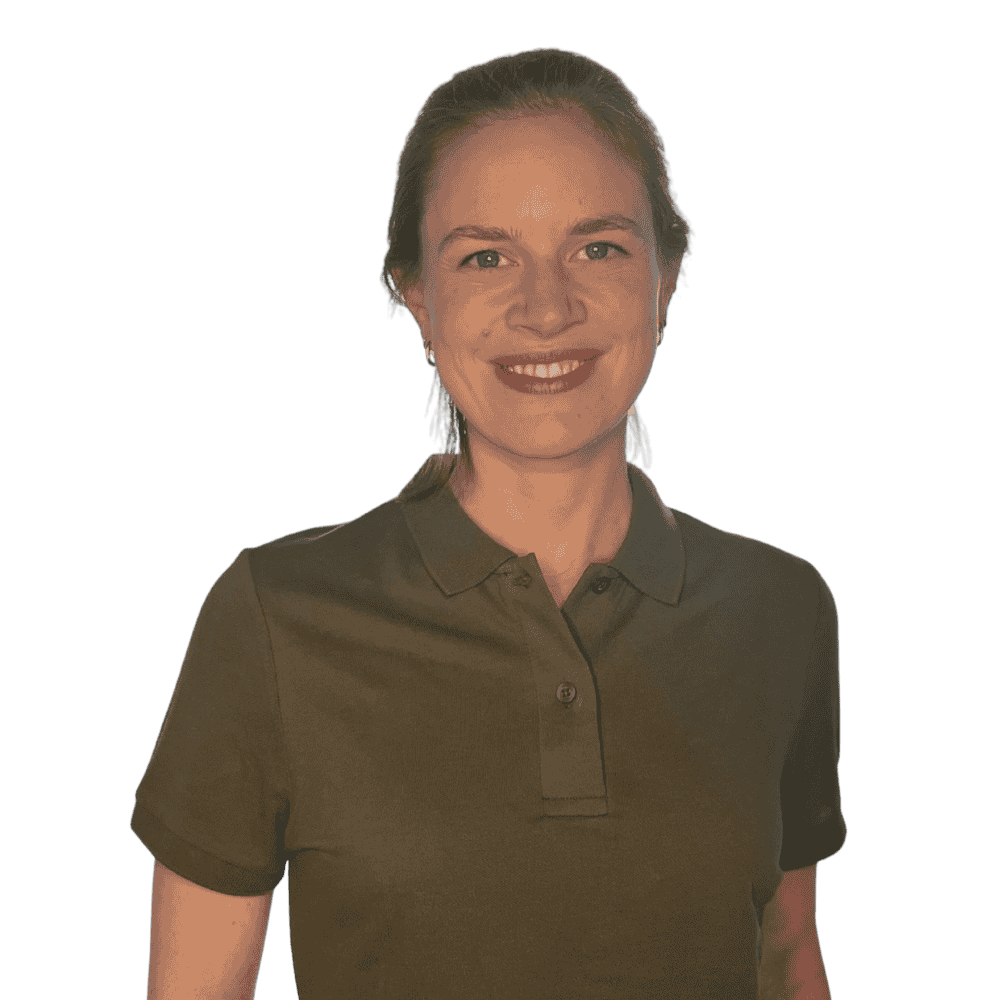 Stella Team Lead