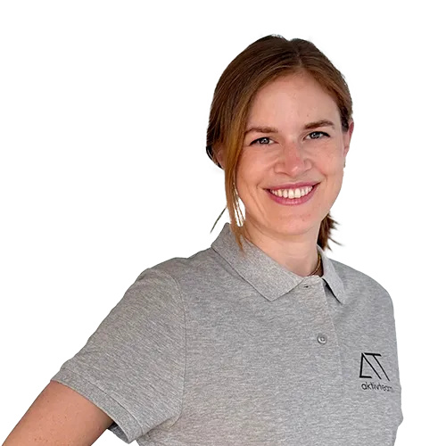 Stella Team Lead München