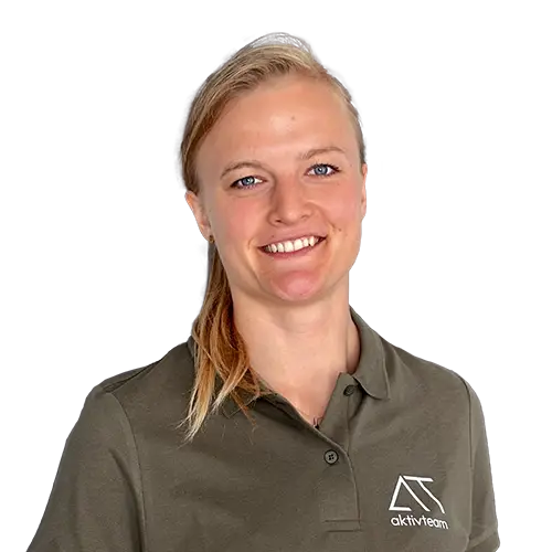 Julia Team Lead München