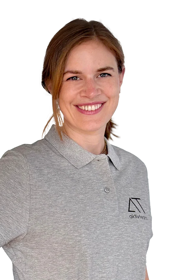 Stella Team Lead München