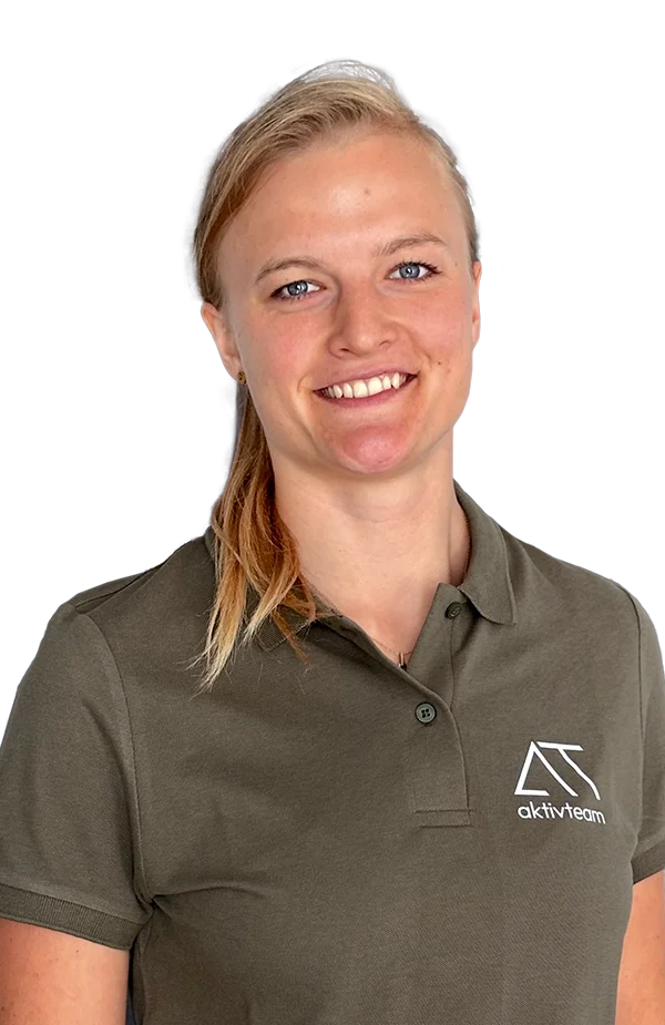 Julia Team Lead München