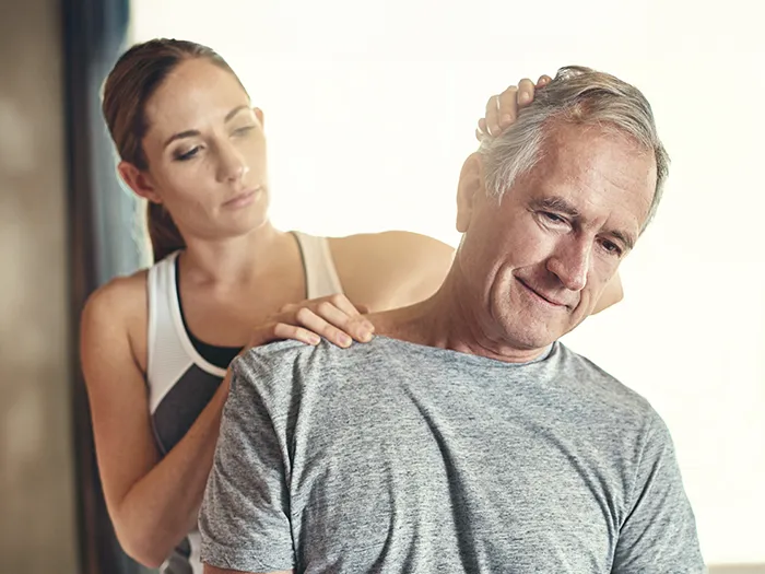 Langfristige Ergebnisse