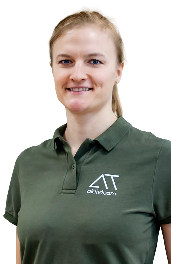 Julia Team Lead München