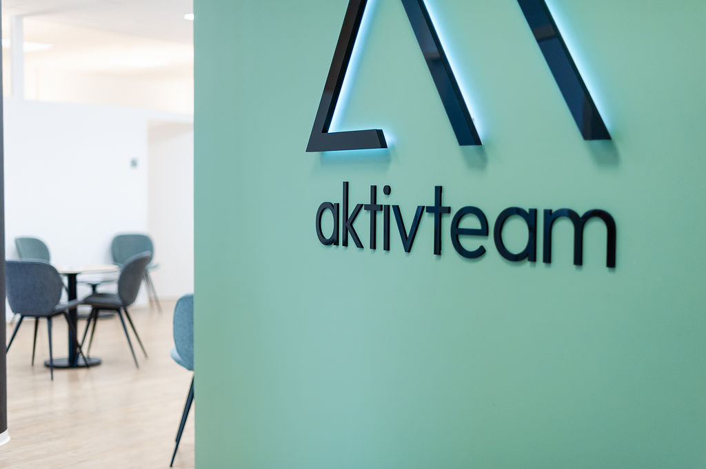 Bewerbung als Standort-Leiter