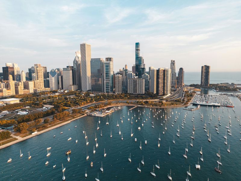 Cleargate Capital Partners