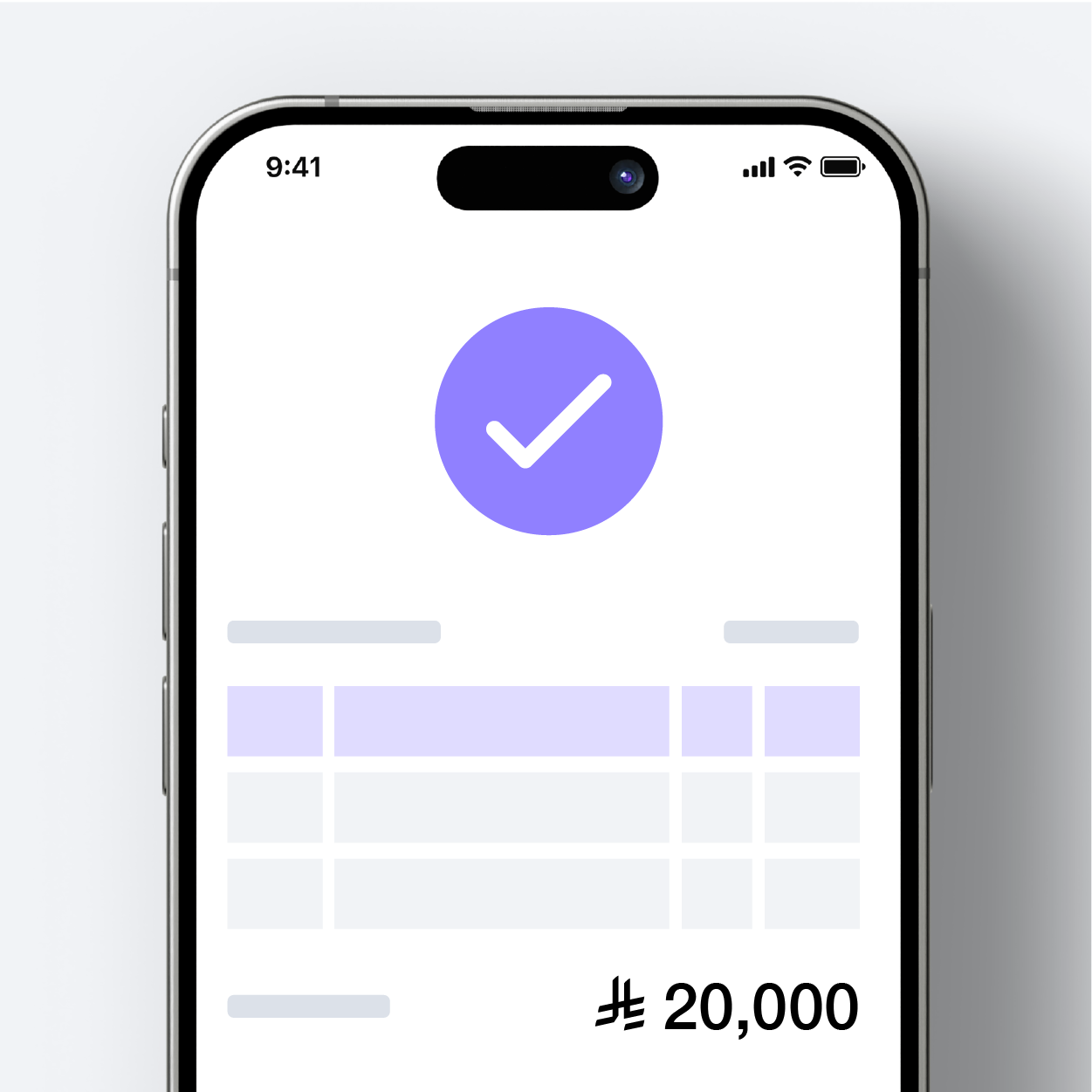 Mockup