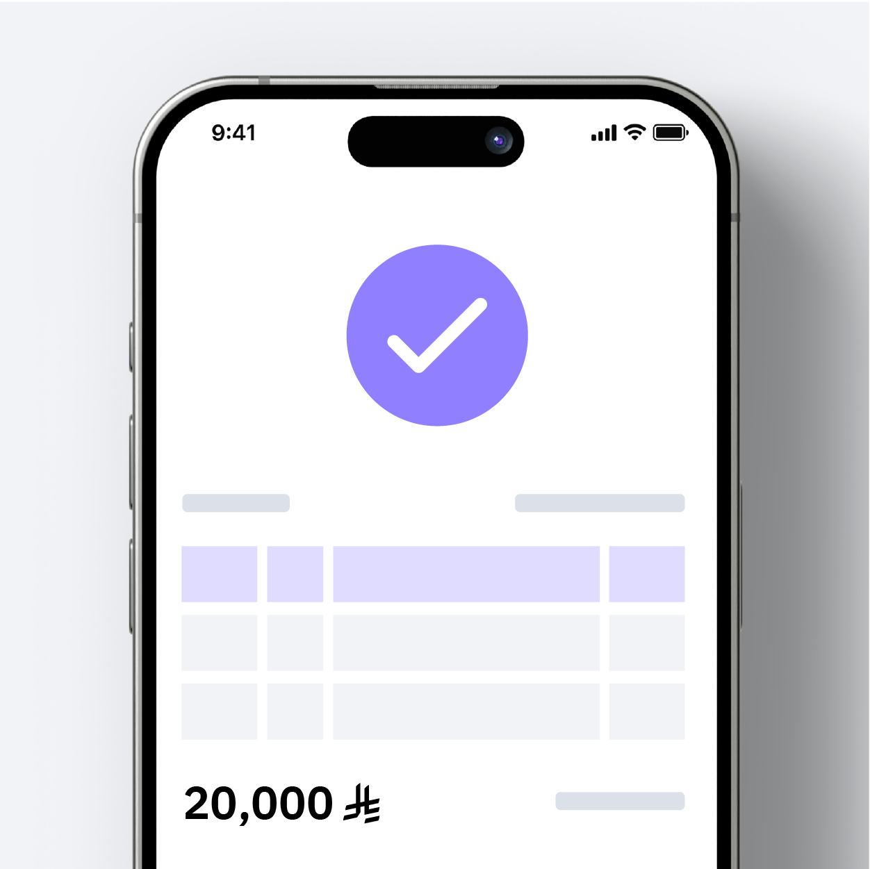 Mockup