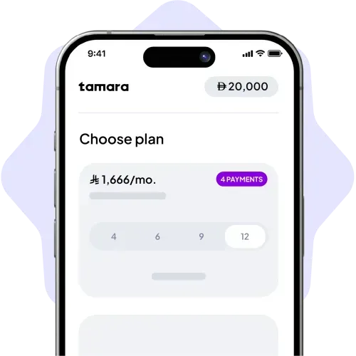 Mockup