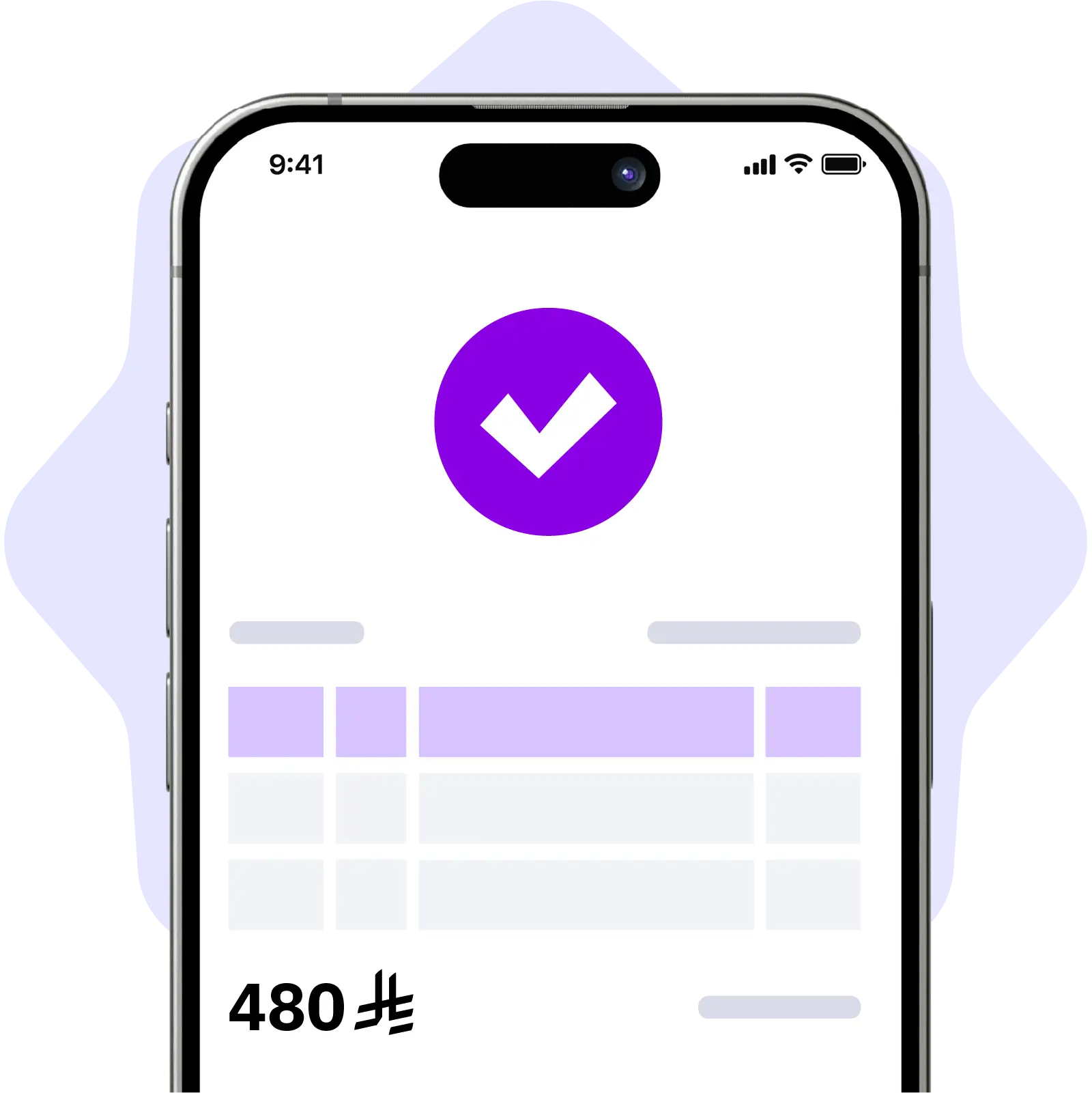 Mockup