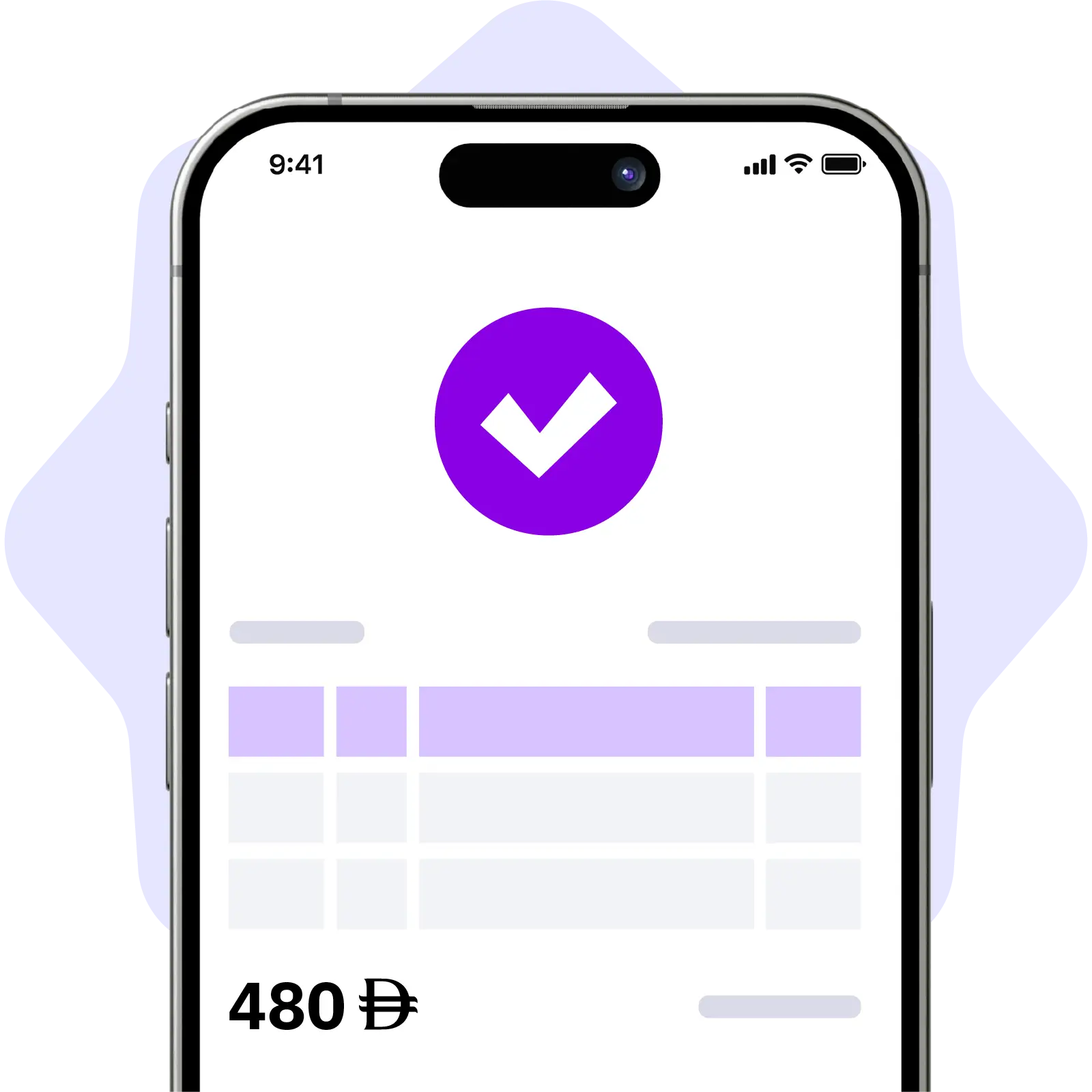 Mockup