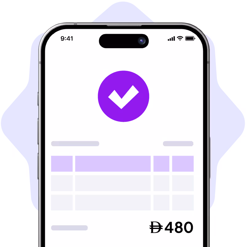 Mockup