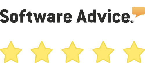 software advisors 5/5