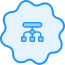 Clinician-first design sticker