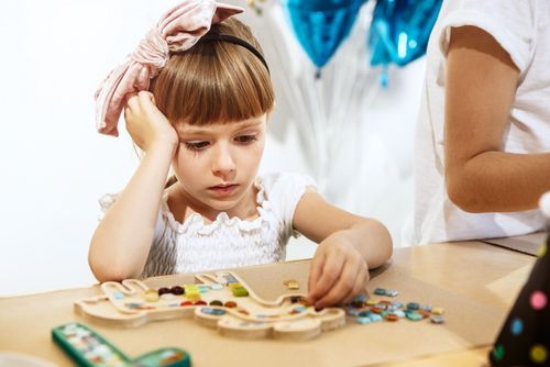 Understanding Hyperfixation in Autism | Motivity