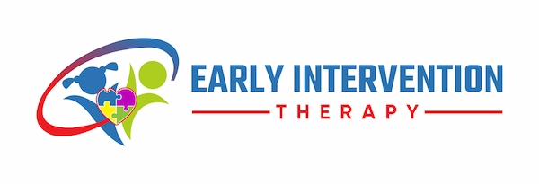 customer story logo